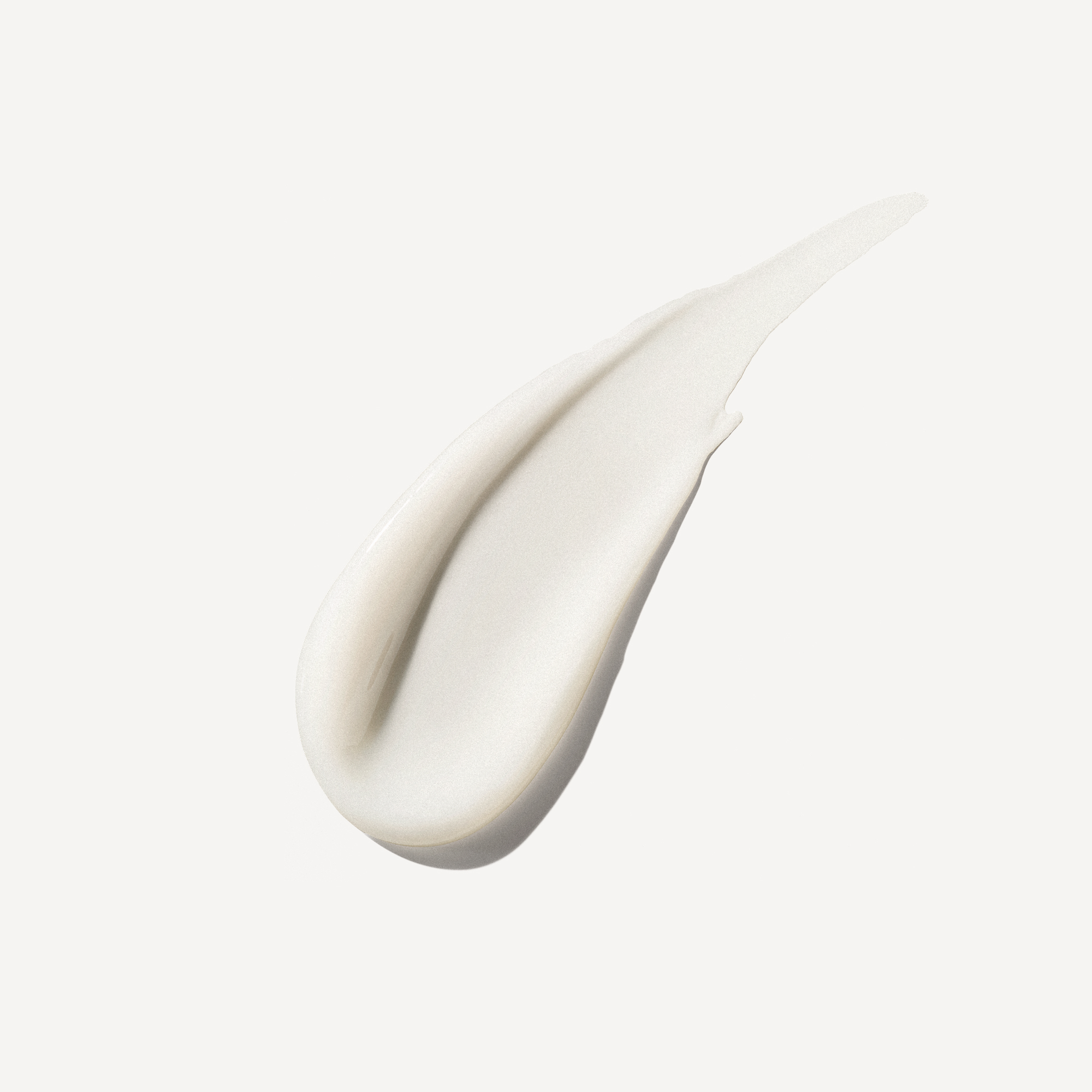 NO.3 HAIR PERFECTOR&trade; (TRATAMIENTO PARA EL CABELLO DA&Ntilde;ADO SIN HIDRATANTE)